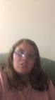 Profile Picture of   Johanne Philion... (@johannephilion) on Tiktok