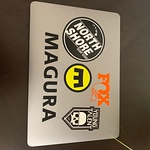 Profile Picture of Zero Agent (@zero agent) on Flickr