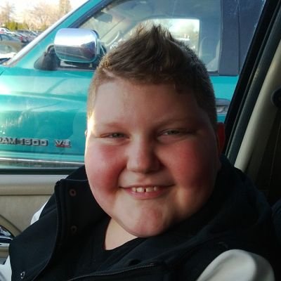 Profile Picture of Dzemal Murga (@DzemalMurga) on Twitter