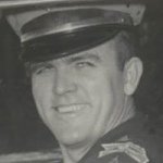 Profile Picture of Joy Yeager (@joyyeager) on Instagram