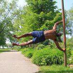 Profile Picture of Christopher Trotman (@seetrotman) on Instagram