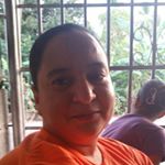 Profile Picture of Guadalupe Bazan (@magalysbazan4471) on Instagram