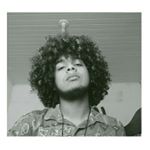 Profile Picture of Lucas Ariel Aguilera (@aguileralucasariel) on Instagram