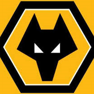 Profile Picture of Dick Calvert (@dickcalvert1) on Twitter