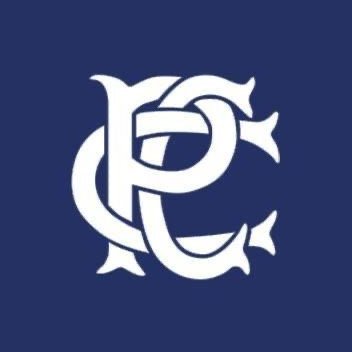 Profile Picture of Prahran Cricket Club (@prahrancc) on Twitter