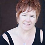 Profile Picture of Debbie Malm (@debbiemalm) on Instagram