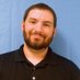 Profile Picture of K. Edward Borne (@Kyle_Borne) on Twitter