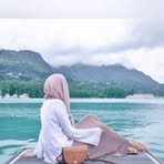 Profile Picture of Jannat Islum (@Jannat-Islum) on Facebook