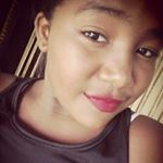 N.c.m.c - Instagram Profile Picture of N.c.m.c (@nancy.cascante.75) on Instagram