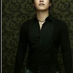 Profile Picture of Min Goo Choi (@choi.mingoo) on Instagram