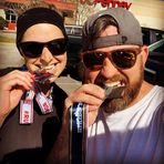 Profile Picture of Nathan Babb (@nathan.babb.9) on Facebook