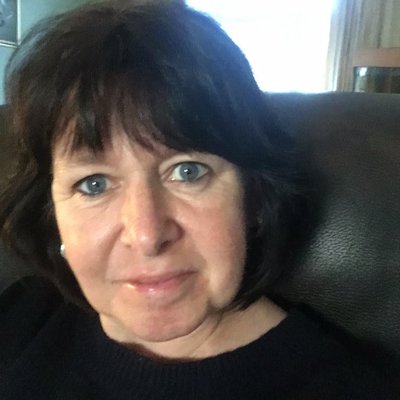 Profile Picture of Tracey Boyce (@traceyb03677227) on Twitter