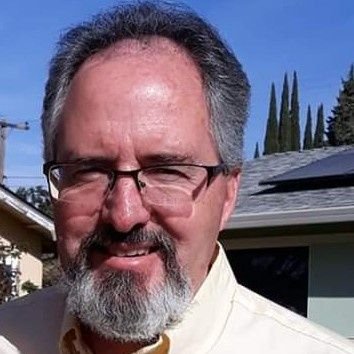 Profile Picture of Michael Gillette (@Michael78961312) on Twitter