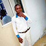 Profile Picture of Abel Alpha (@alpha_jesse_abel) on Instagram