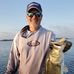 Profile Picture of Mark Detweiler (@MarkDetweiler) on Facebook