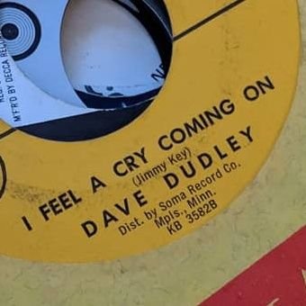 Profile Picture of Chris The Chaotic Boop God (@AtC0_0) on Twitter