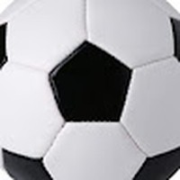 Profile Picture of Blake Yoder (@blake-yoder-12) on Quora