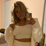 Profile Picture of Tori Osborn (@tori_l.ee) on Instagram