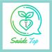 Profile Picture of SAÚDE TOP (@Jimmy_gabriel31) on Pinterest