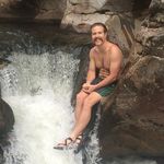 Profile Picture of Paul Horner (@pnhorner) on Instagram