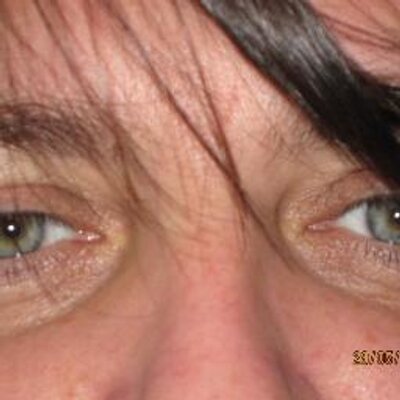 Profile Picture of Nancy (@nancyfava66) on Twitter