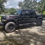 Profile Picture of James Kozelka (@james.kozelka) on Facebook