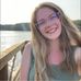 Profile Picture of Tori Arnold (@tori.arnold.524) on Facebook