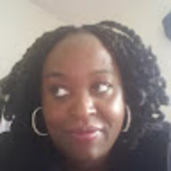 Profile Picture of Grace Gitau (@gwanjiku08) on Poshmark