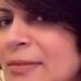 Profile Picture of Haneen Alexander (@Haneen.Alexander.0) on Facebook