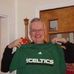 Profile Picture of Bill Goss (@bill.goss.942) on Facebook
