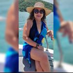 Profile Picture of Yvette Rodrigues ❣️ (@yvettesalvattore) on Instagram