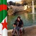 Profile Picture of Asma Hamdad (@asma.hamdad.12) on Facebook