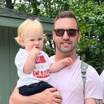 Profile Picture of Corey Ouellette (@coreyouellette1986) on Instagram