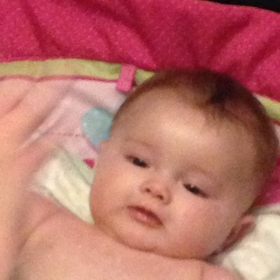 Profile Picture of Chris Mark Ekins (@ekz2011) on Twitter