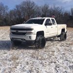 Profile Picture of Mason (@masonblevins12) on Instagram