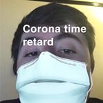 Profile Picture of joe_cuffe (@joe_cuffe) on Instagram