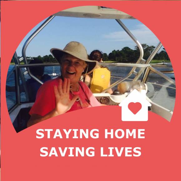 Profile Picture of Nancy Murphy (@nancymurphy478) on Poshmark