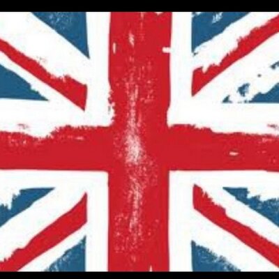 Profile Picture of Lois Metcalf (@lois_leigh2011) on Twitter