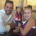 Profile Picture of Cody Caples (@caplescody) on Instagram