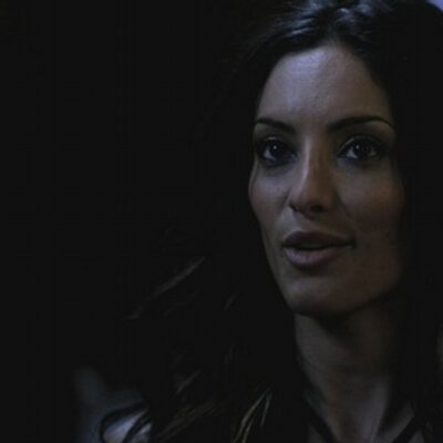 Profile Picture of Robin Doe (@thedamnedlamb) on Twitter