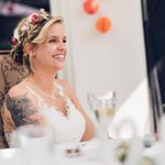Profile Picture of Claudia (@claudia.dobbs1997) on Instagram