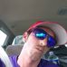Profile Picture of Eric Toler (@eric.toler.5) on Facebook