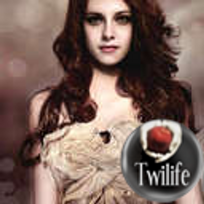 Profile Picture of Bella  Swan Cullen (@_BellaCullen18_) on Twitter