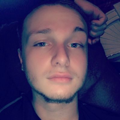 Profile Picture of Rusty Boyd (@RustyBoyd8) on Twitter