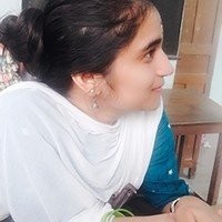 Profile Picture of Heather Steward  (@heather-steward-17) on Quora