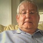 Profile Picture of Rex Everett (@everett_rex) on Instagram