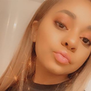 Profile Picture of Katlyn Moorer (@KaykayMoorer) on Facebook