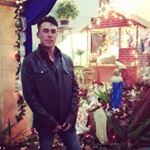 Profile Picture of Conrado Padron Cuevas (@conradopadron) on Instagram