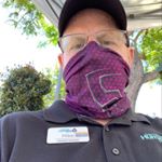 Profile Picture of Michael Stasko (@choochray) on Instagram