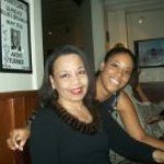 Profile Picture of Alva Dixon-Jenkins (@amarj55) on Instagram